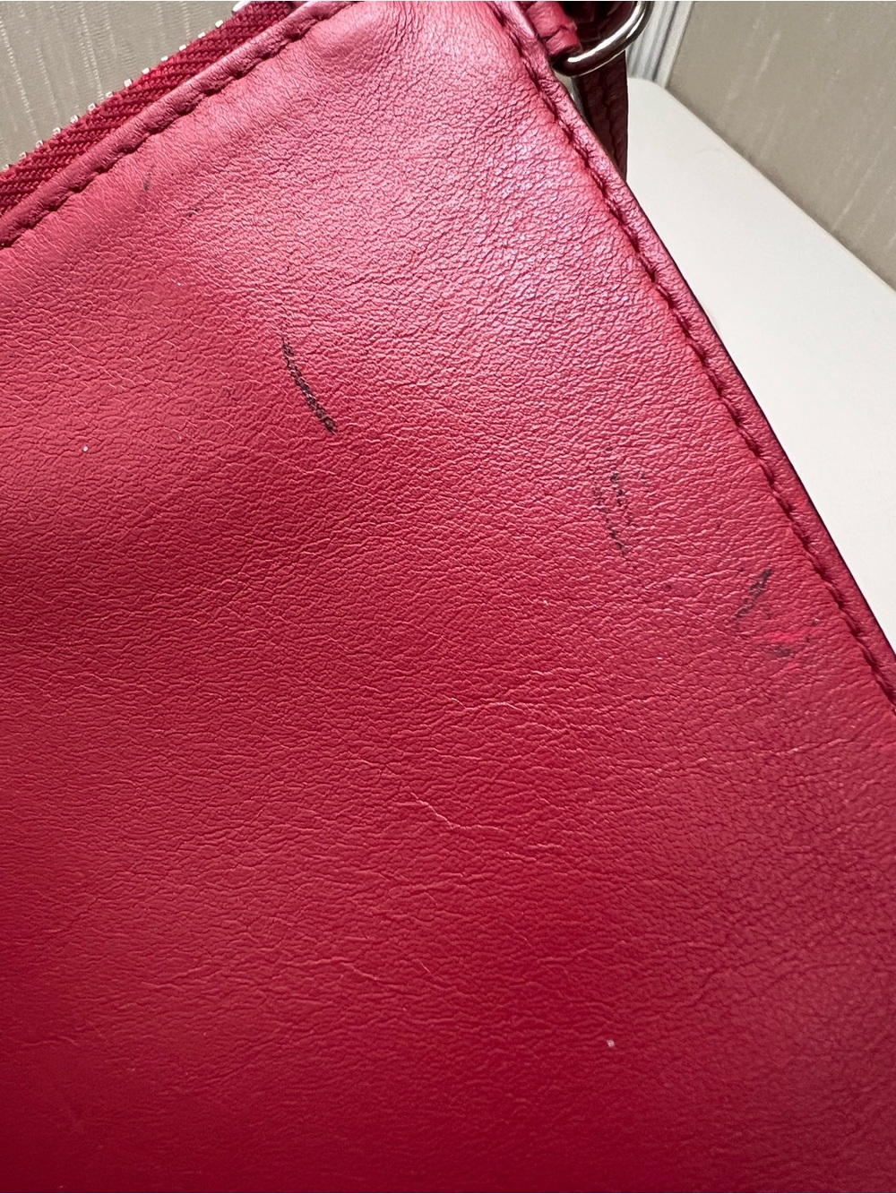 Dior Large Diorissimo Bag - Picture 5 of 15